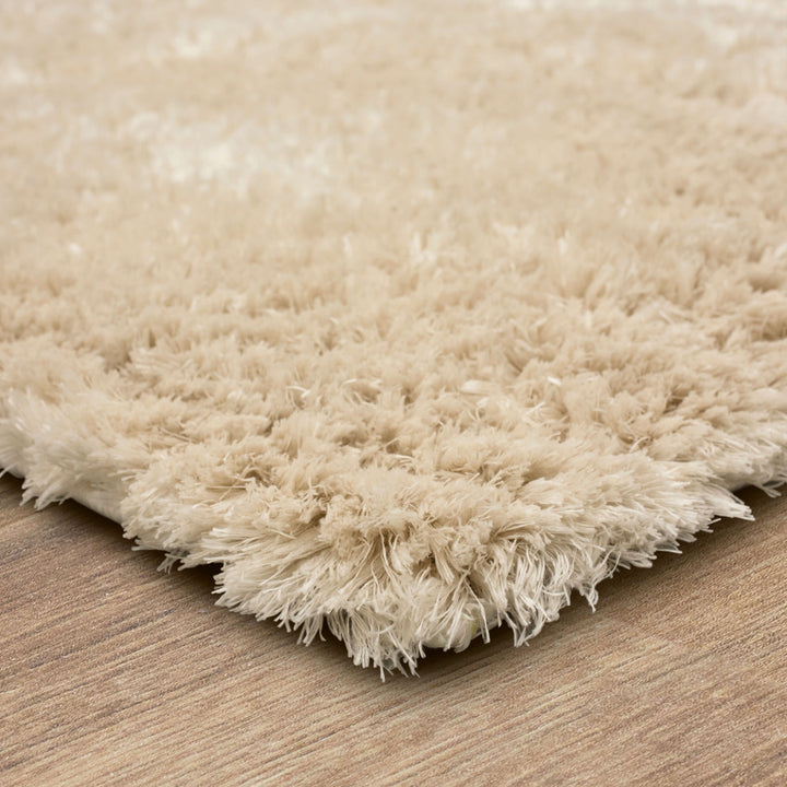 Karastan Billow Shag Billow Shag