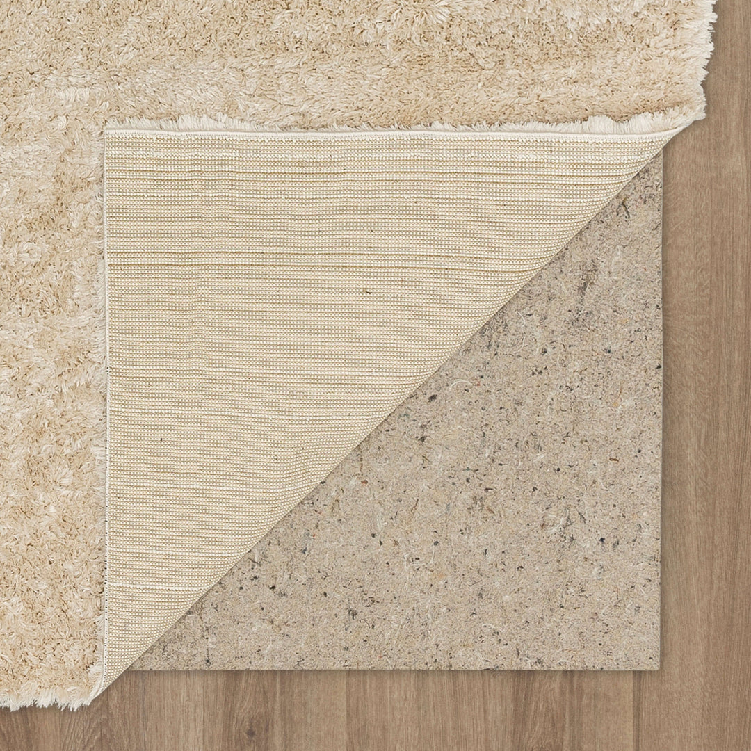 Karastan Billow Shag Billow Shag