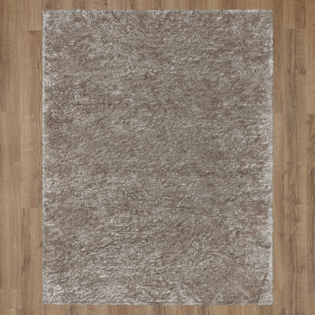 Karastan Billow Shag Billow Shag