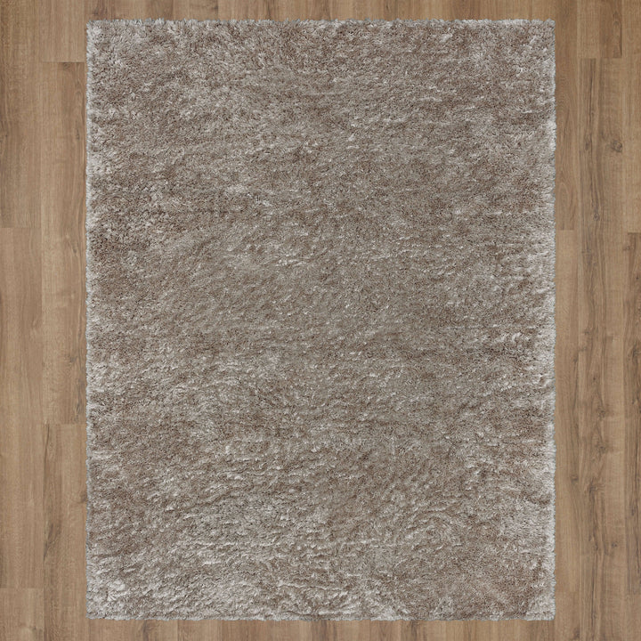 Karastan Billow Shag Billow Shag