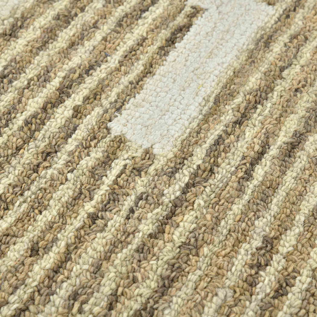 CHI-1 Amer Rugs Chicago