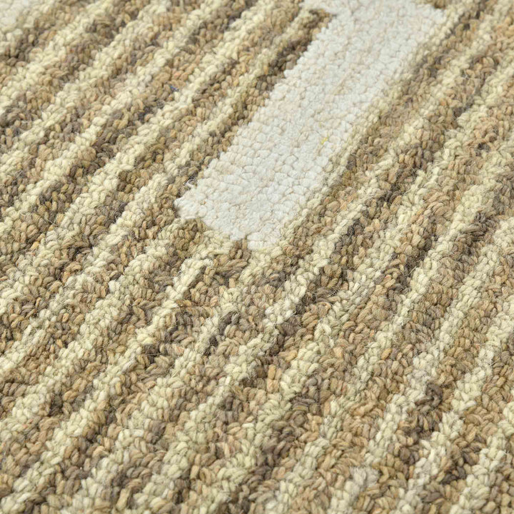 CHI-1 Amer Rugs Chicago