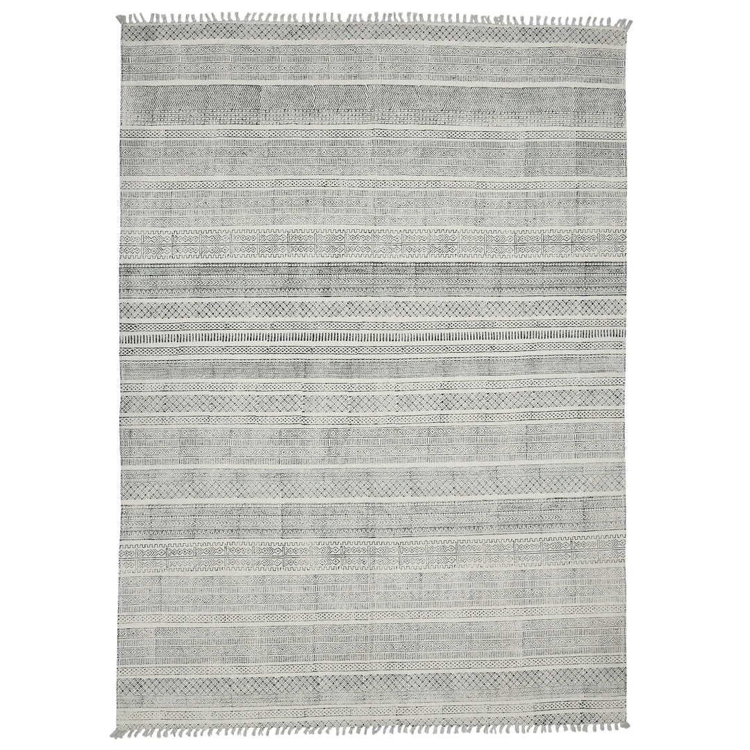 DUN-1 Amer Rugs Dune