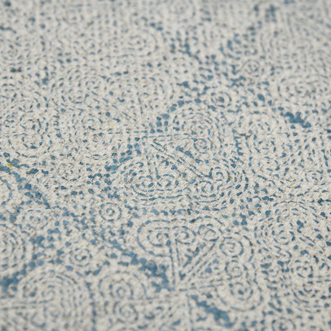 DUN-4 Amer Rugs Dune