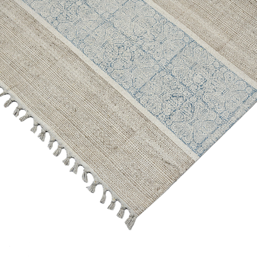 DUN-4 Amer Rugs Dune