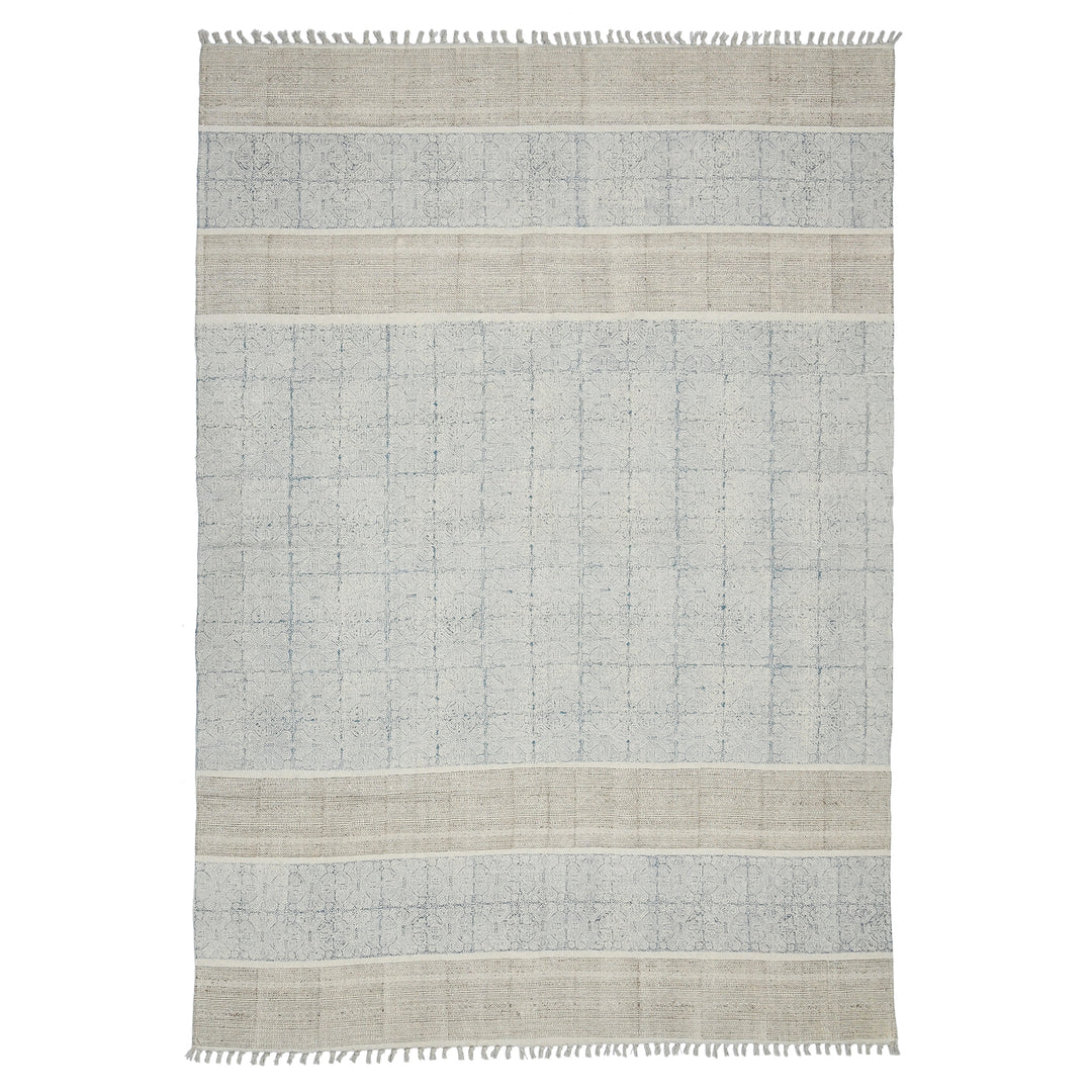 DUN-4 Amer Rugs Dune