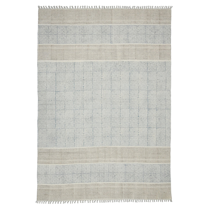 DUN-4 Amer Rugs Dune