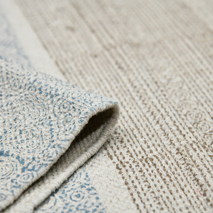 DUN-4 Amer Rugs Dune