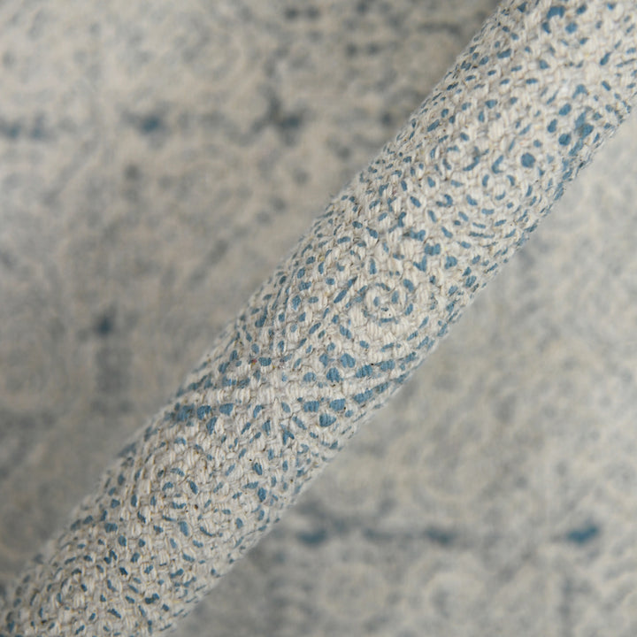 DUN-4 Amer Rugs Dune