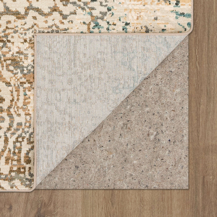 Karastan Touchstone Drava