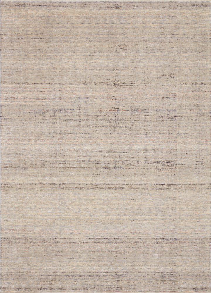 FAY-02 Loloi II Faye