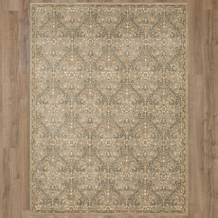 Karastan Euphoria Galway