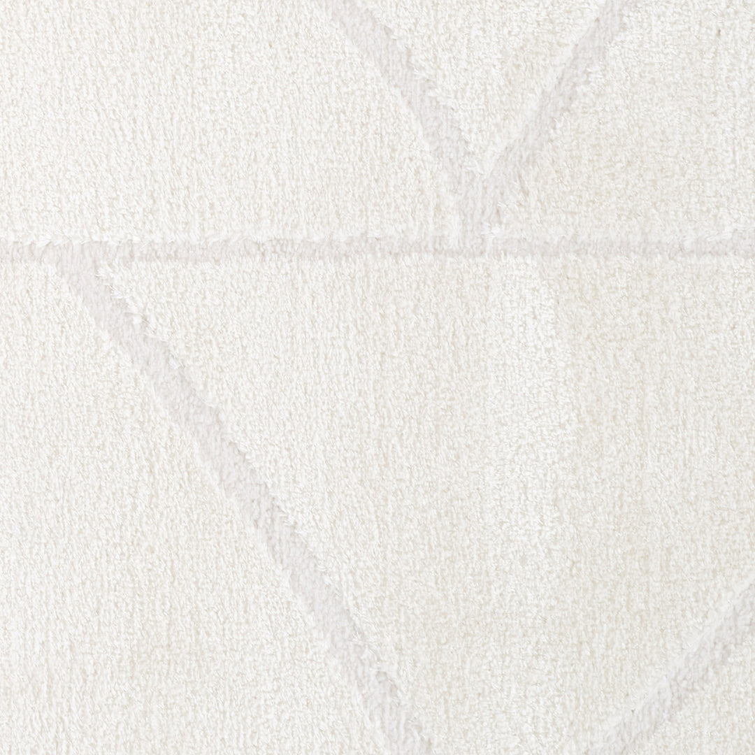 MNT-8 Amer Rugs Monotone