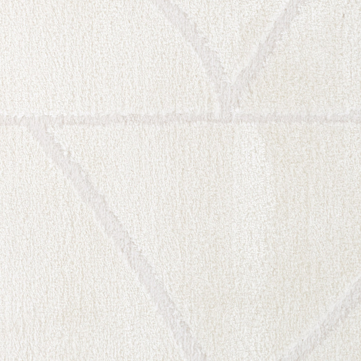 MNT-8 Amer Rugs Monotone