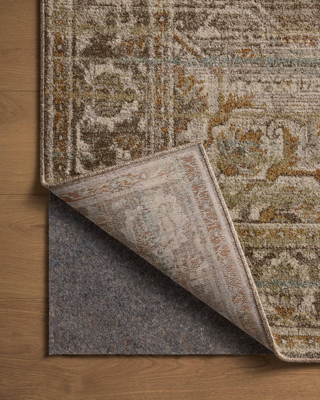 MOA-01 Magnolia Home Mona by Joanna Gaines