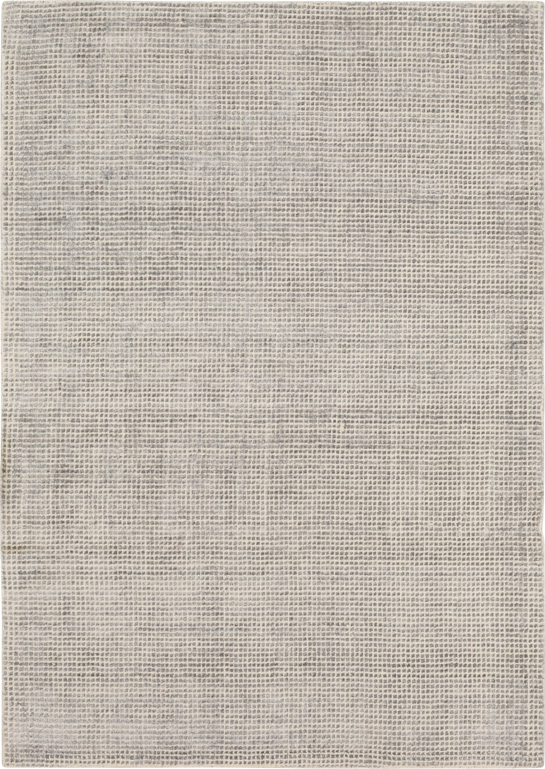 RG176-945 Karastan Labyrinth