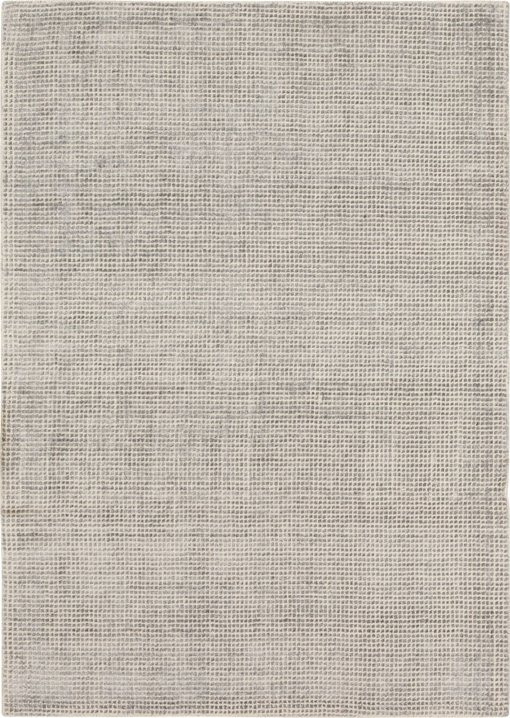 RG176-945 Karastan Labyrinth