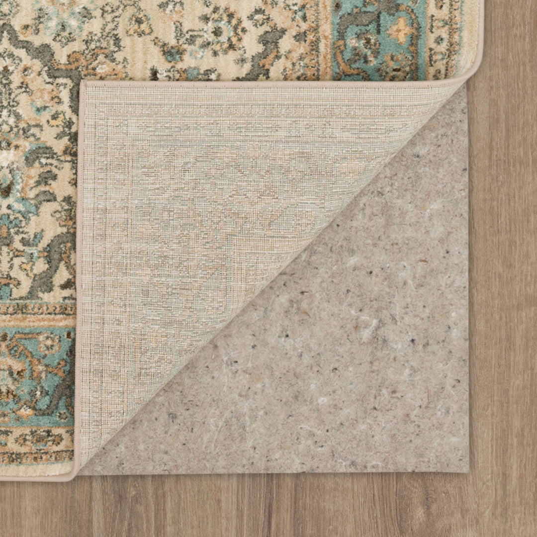 Karastan Euphoria Monaghan