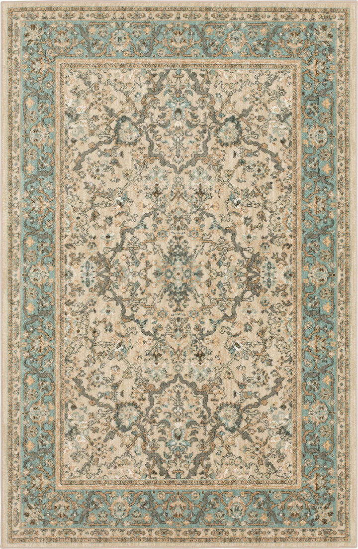 Karastan Euphoria Monaghan