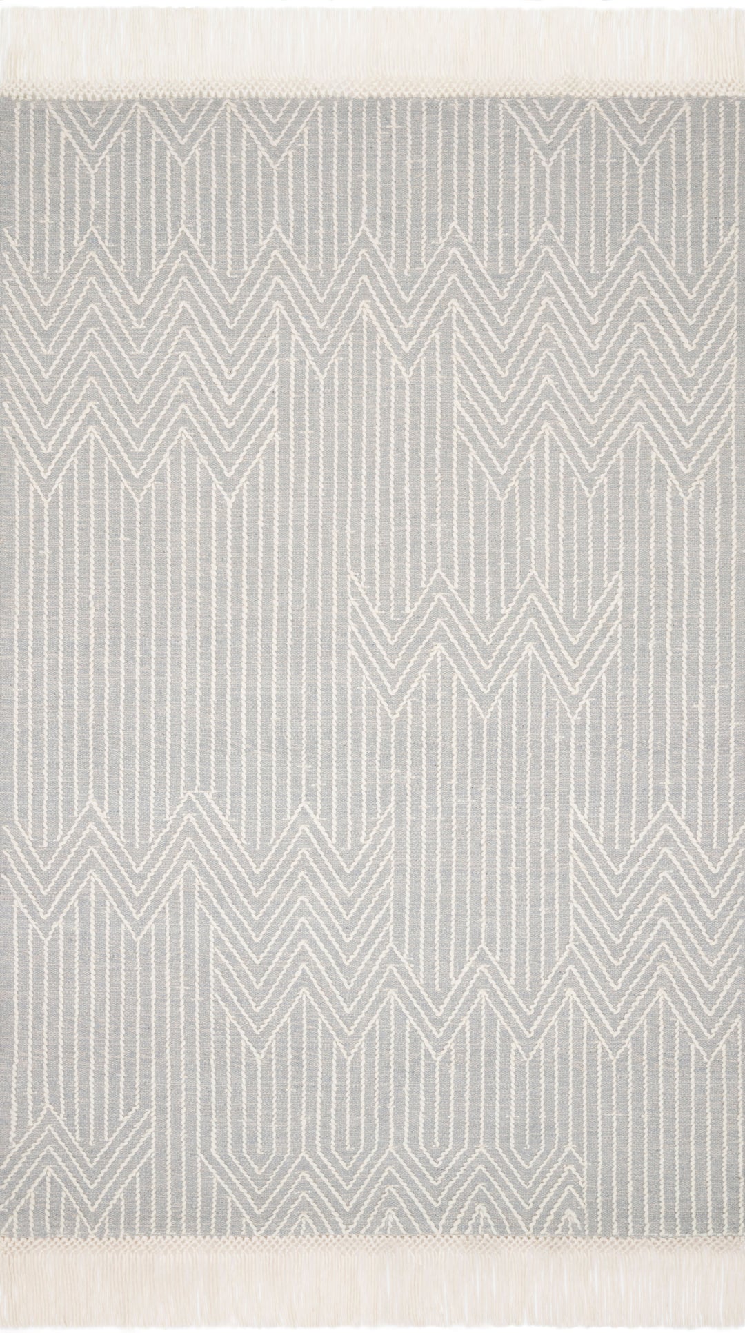 NET-02 Magnolia Home Newton by Joanna Gaines