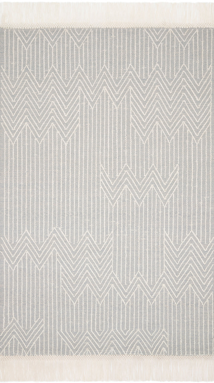 NET-02 Magnolia Home Newton by Joanna Gaines