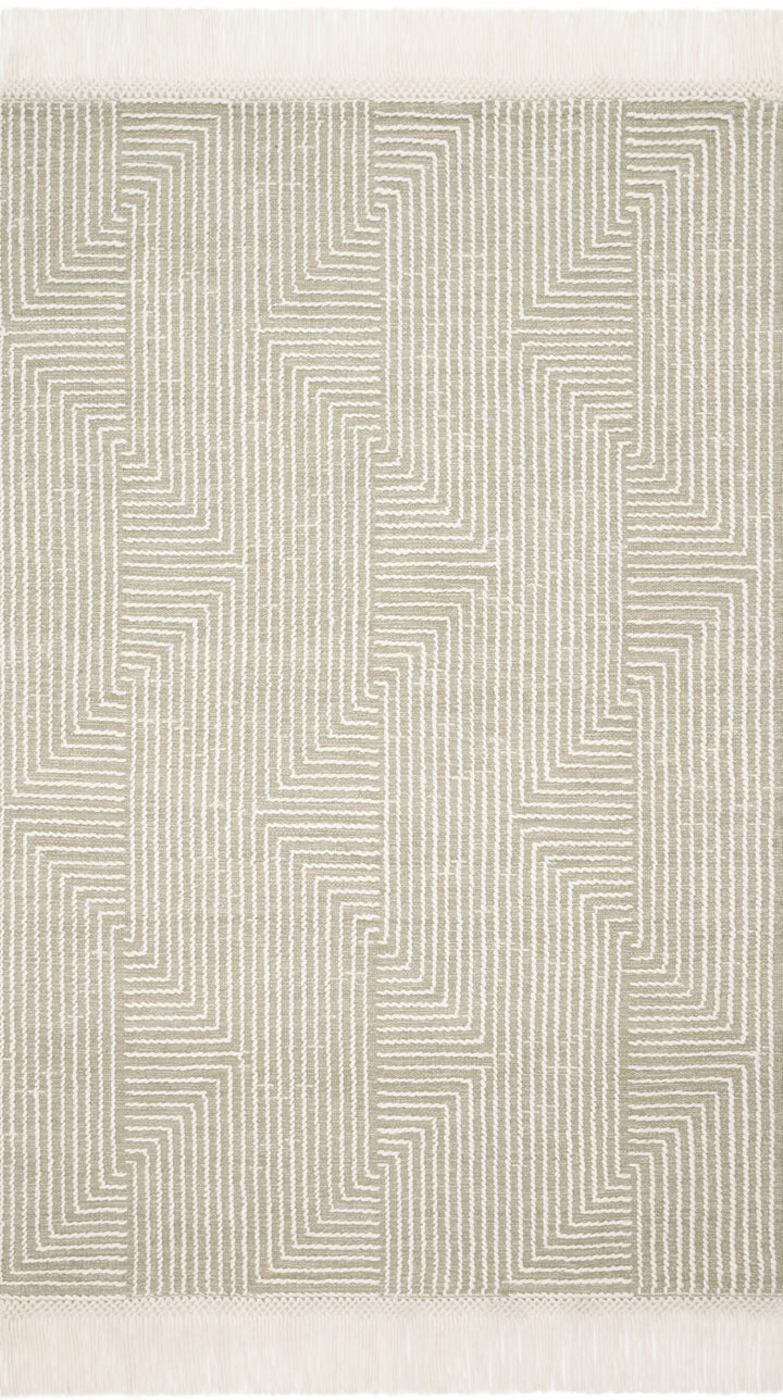 NET-04 Magnolia Home Newton by Joanna Gaines