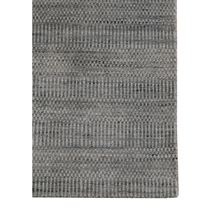 RAF-2 Amer Rugs Raffia