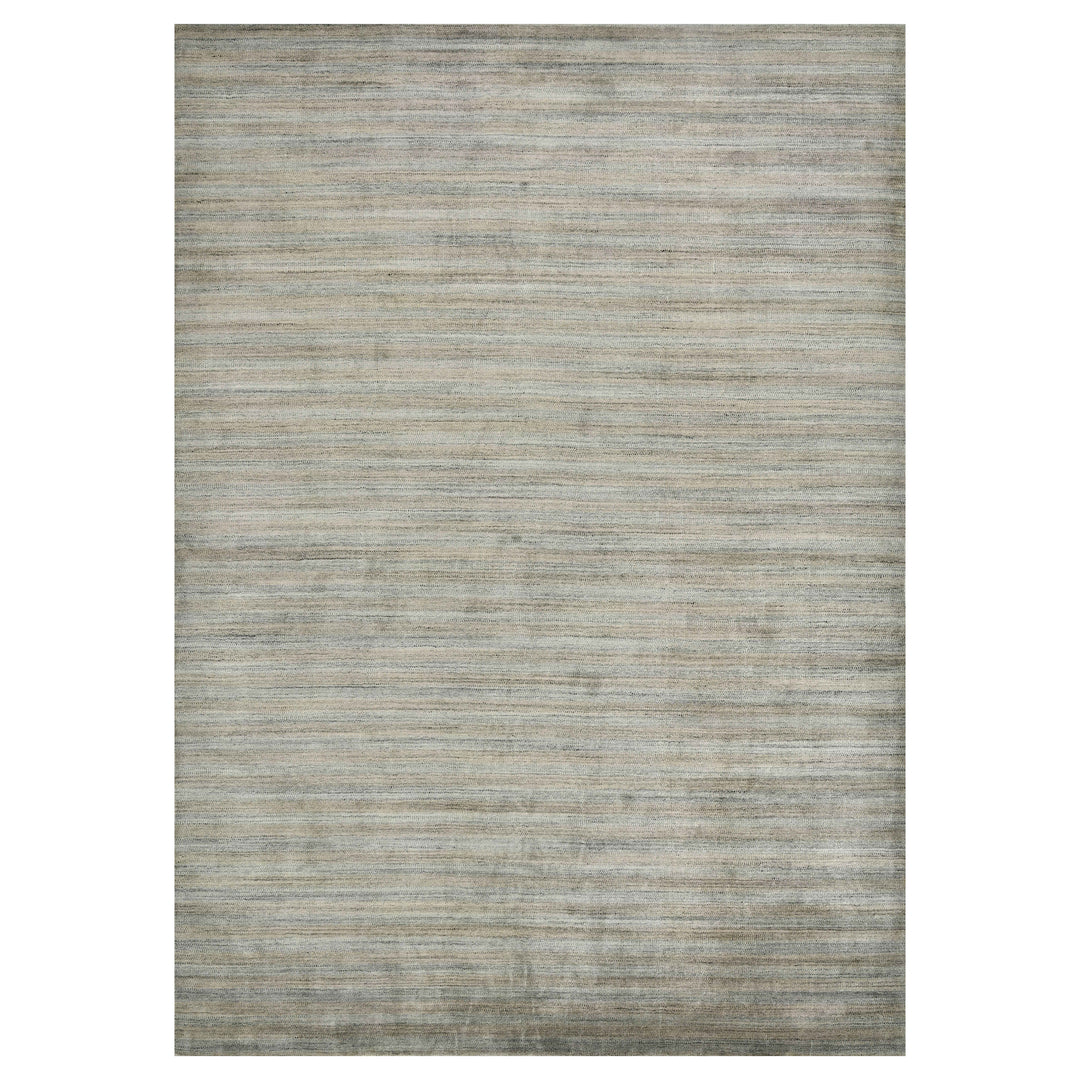 RAF-5 Amer Rugs Raffia