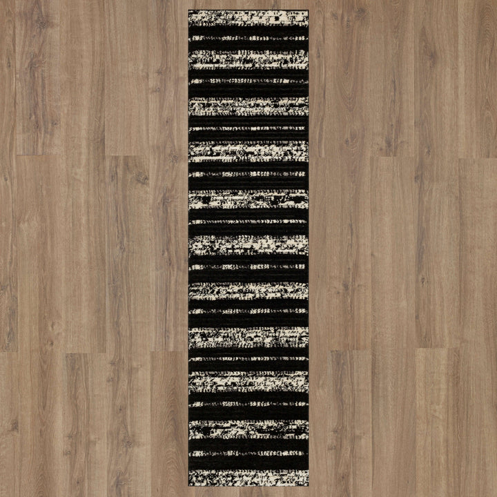 Karastan Traverse By Bobby Berk Traverse