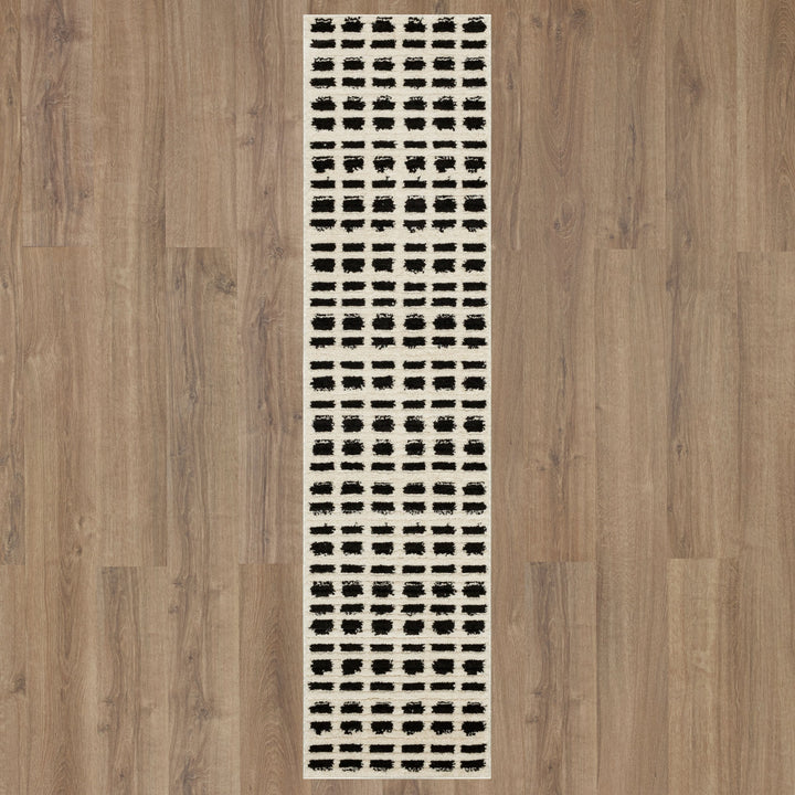 Karastan Traverse By Bobby Berk Traverse