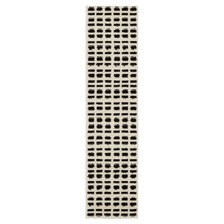 Karastan Traverse By Bobby Berk Traverse