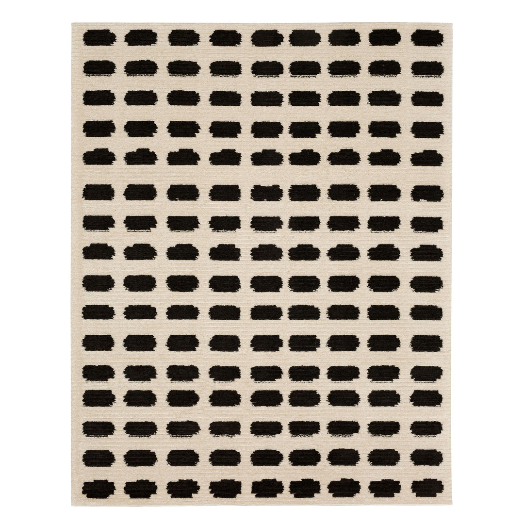 Karastan Traverse By Bobby Berk Traverse