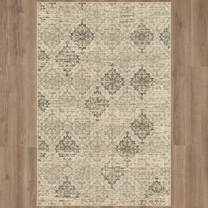 Karastan Euphoria Wexford