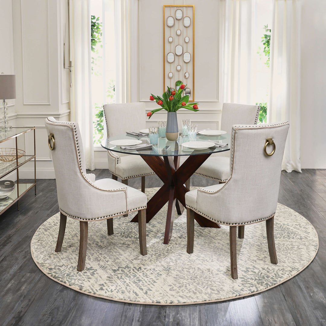 Karastan Euphoria Wexford