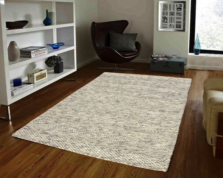 6212-109 Dynamic Rugs Grove