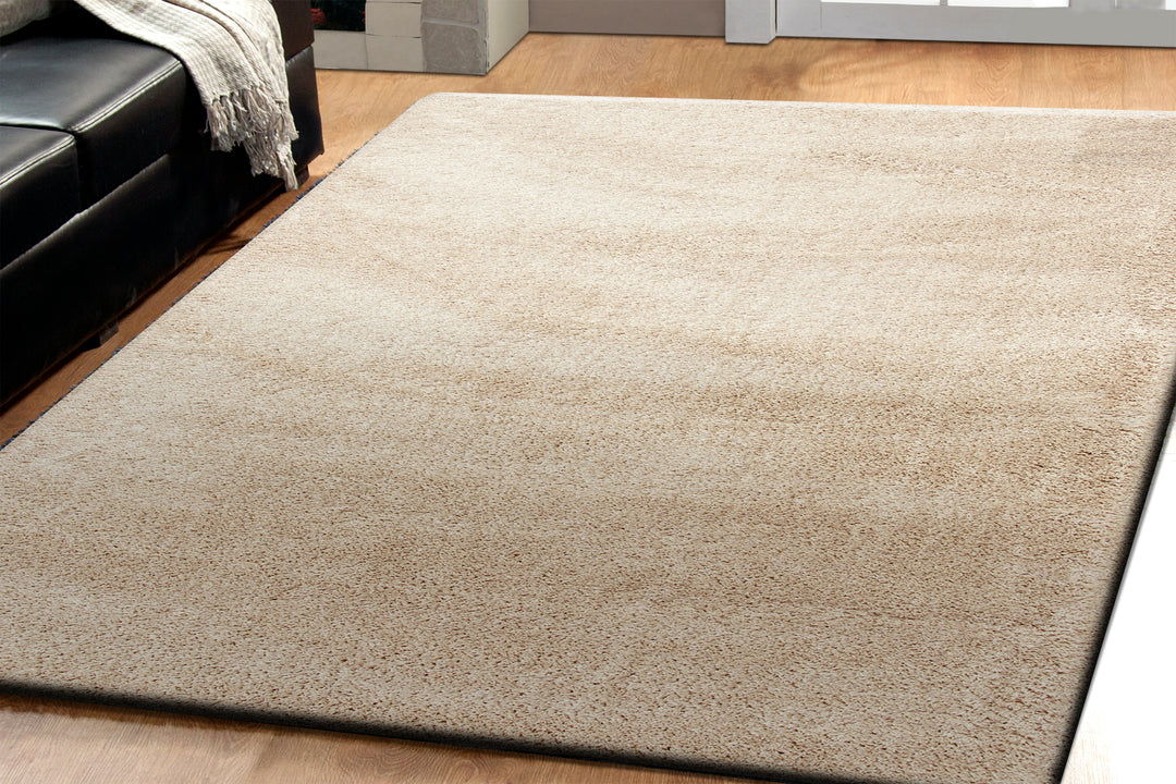 5900-115 Dynamic Rugs Silky Shag