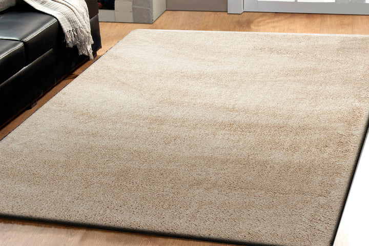 5900-115 Dynamic Rugs Silky Shag