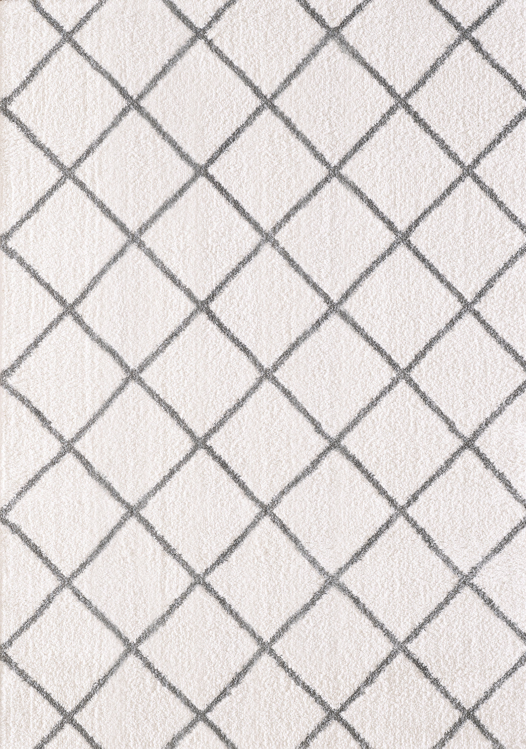 5920-110 Dynamic Rugs Silky Shag