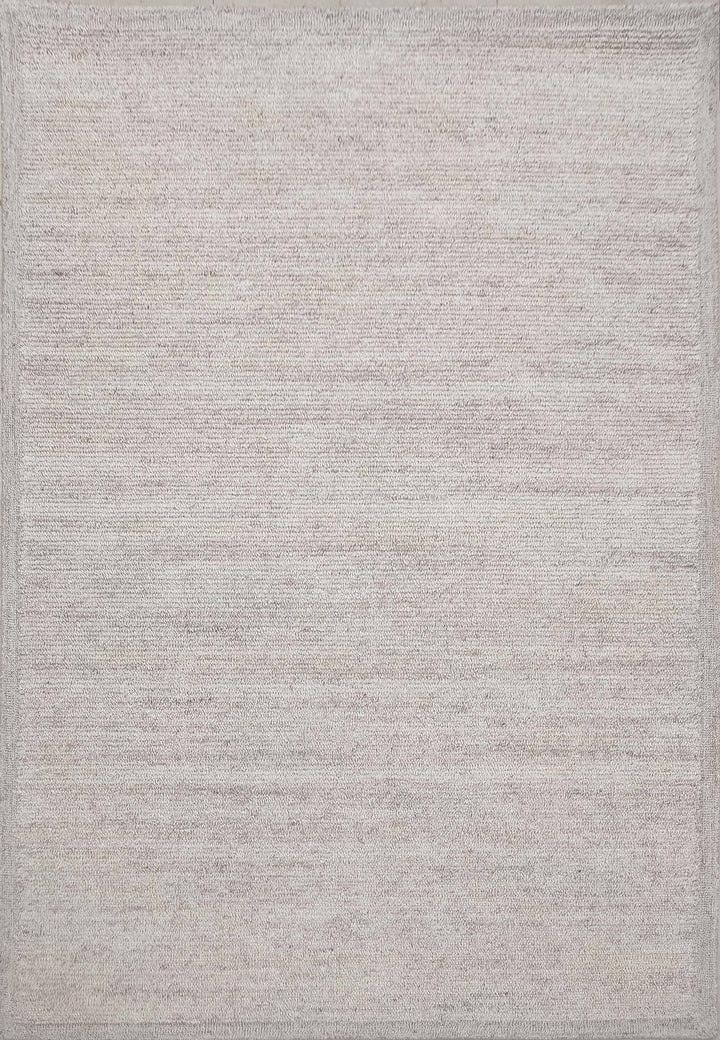 8580-800 Dynamic Rugs Echo