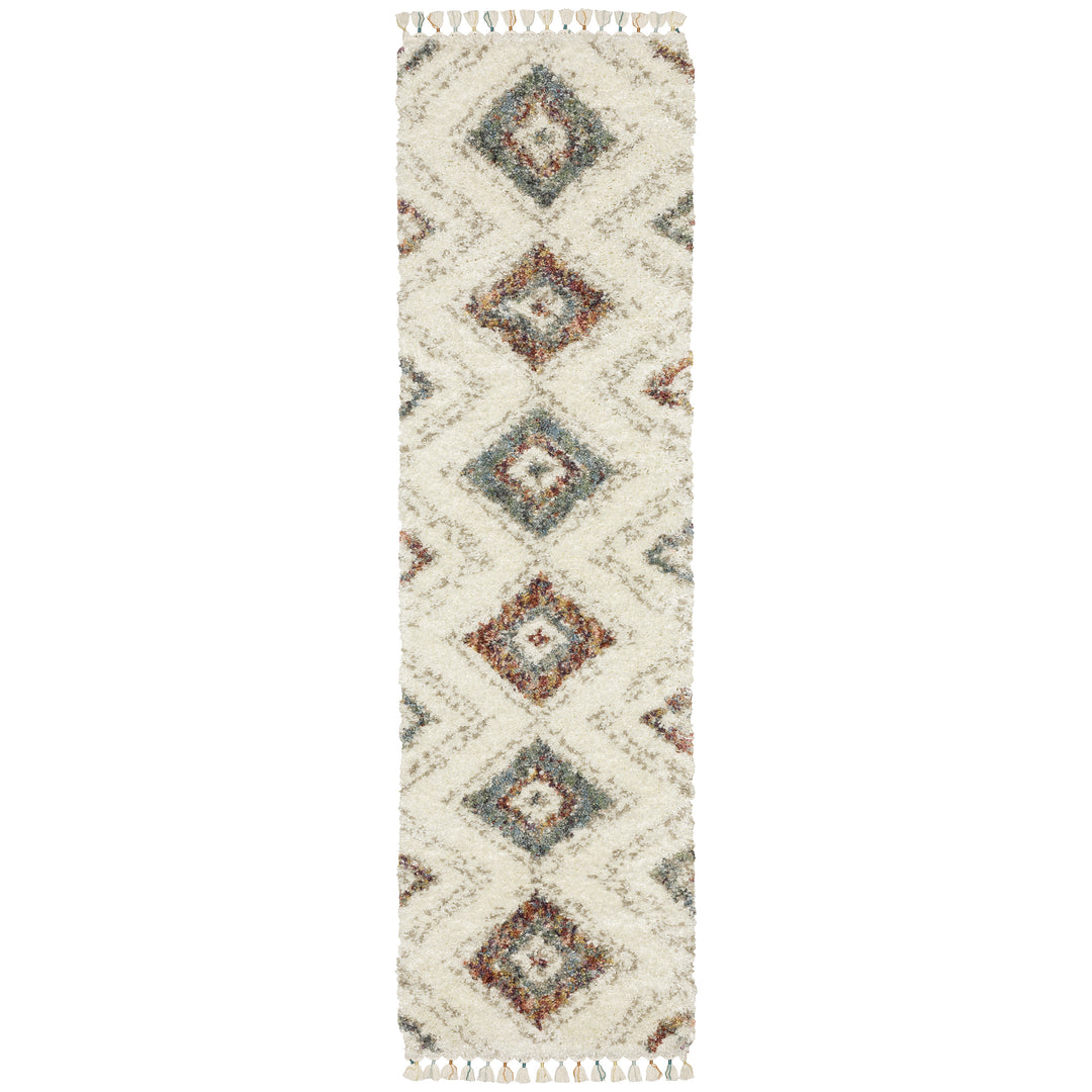 ax07a Oriental Weavers Axis