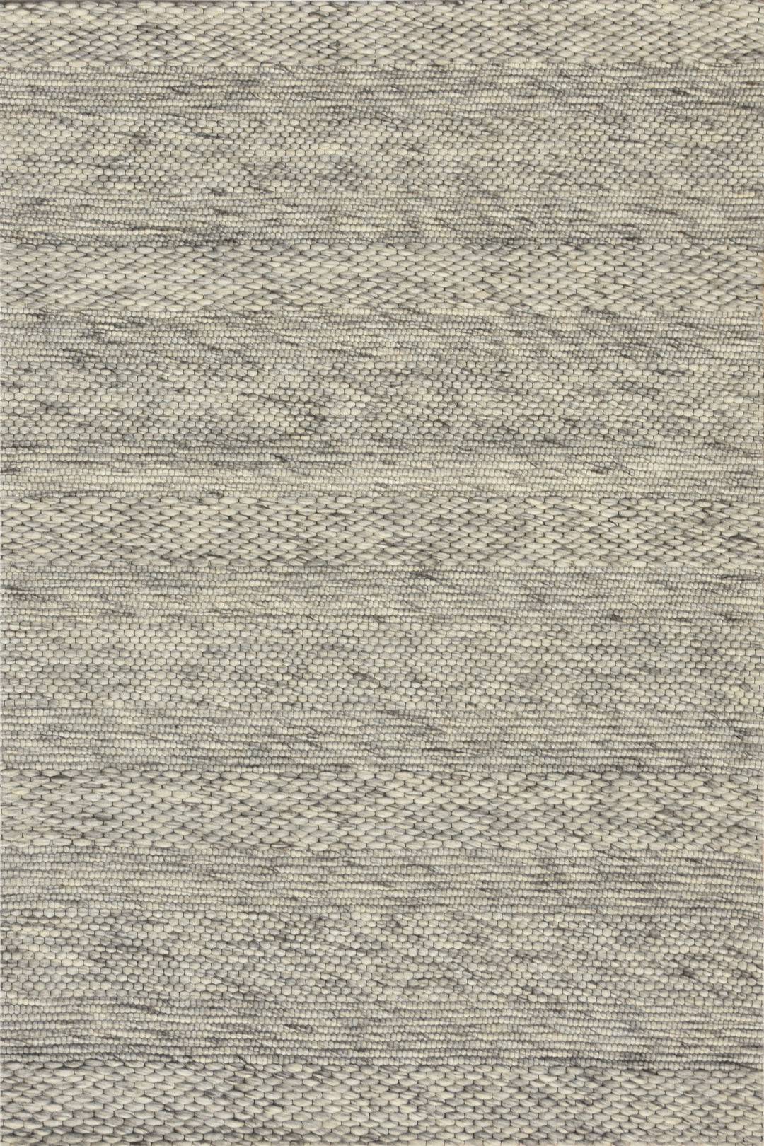 6212-109 Dynamic Rugs Grove