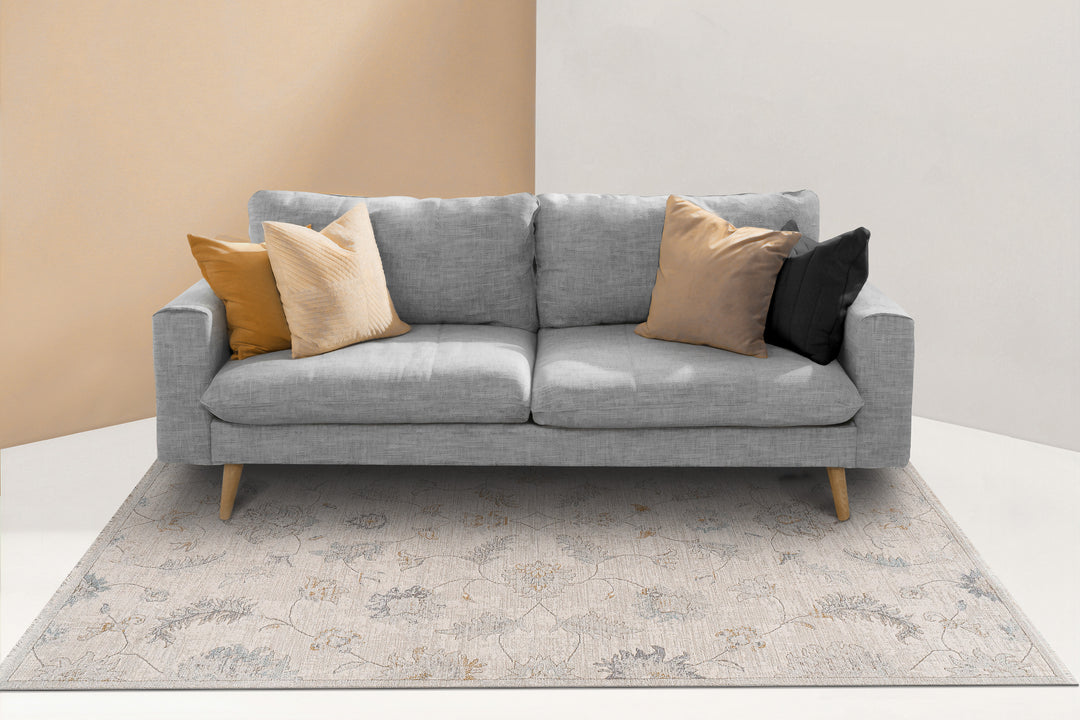 15557-199 Dynamic Rugs Irving