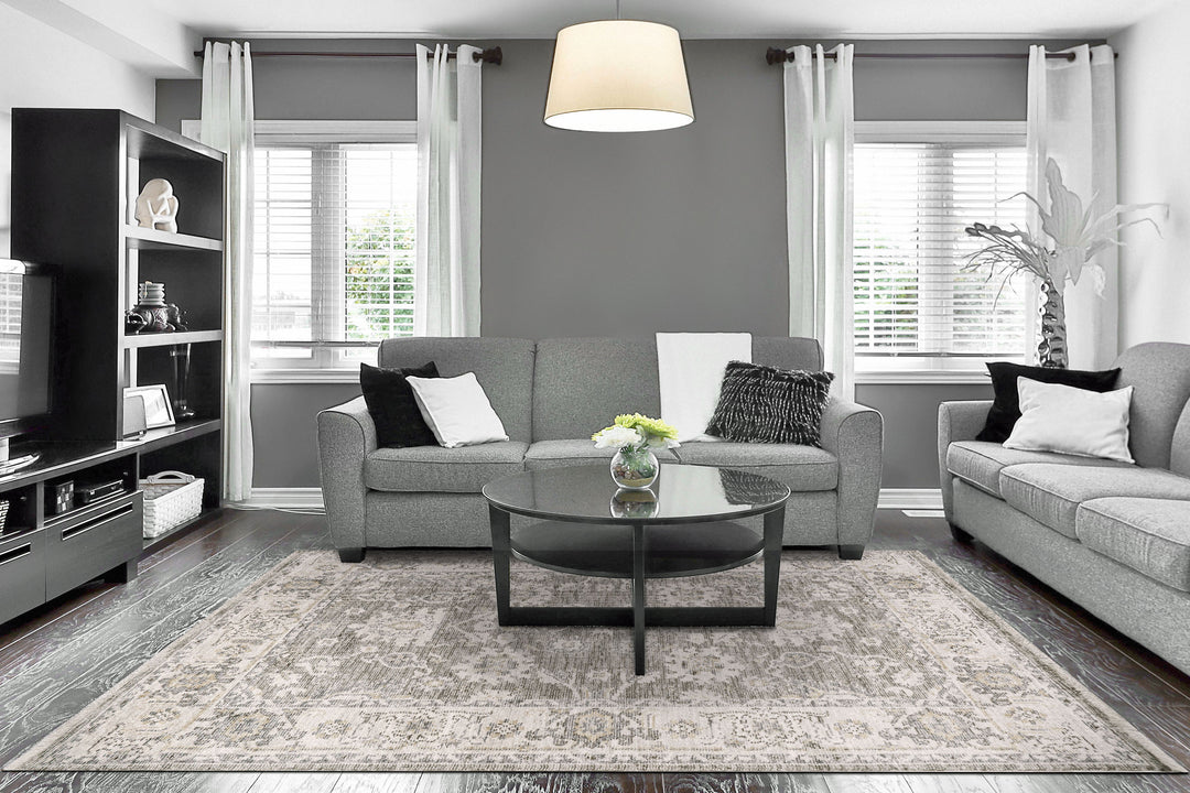 13505-190 Dynamic Rugs Calypso