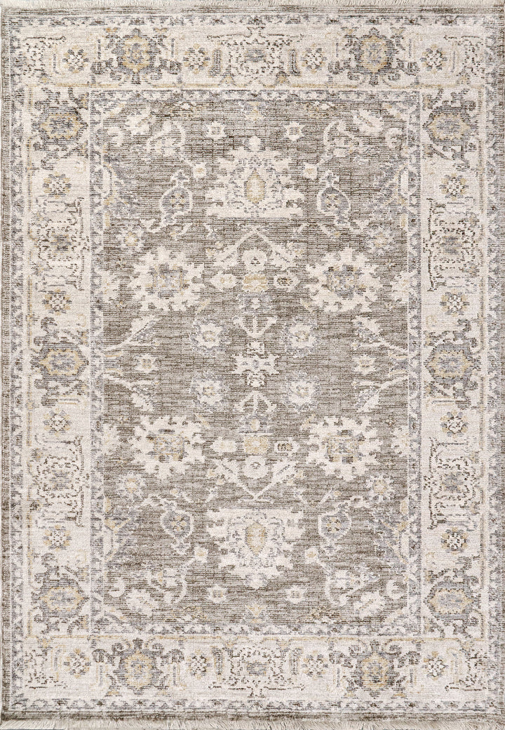 13505-190 Dynamic Rugs Calypso