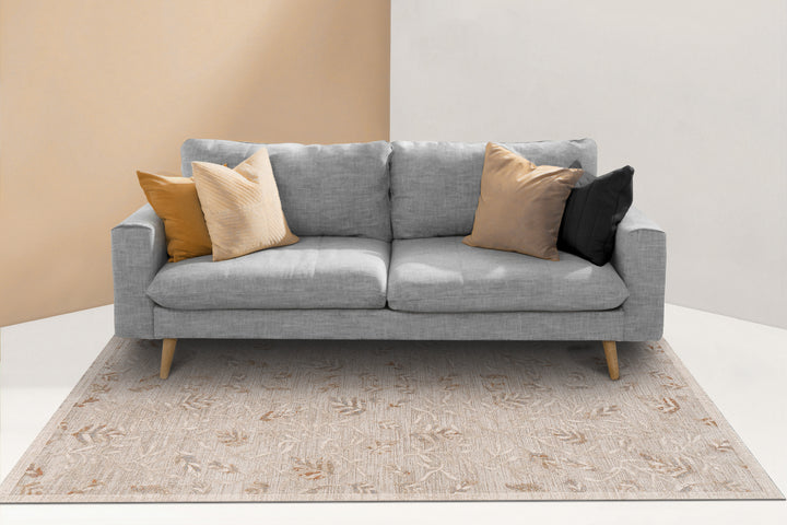 15555-186 Dynamic Rugs Irving