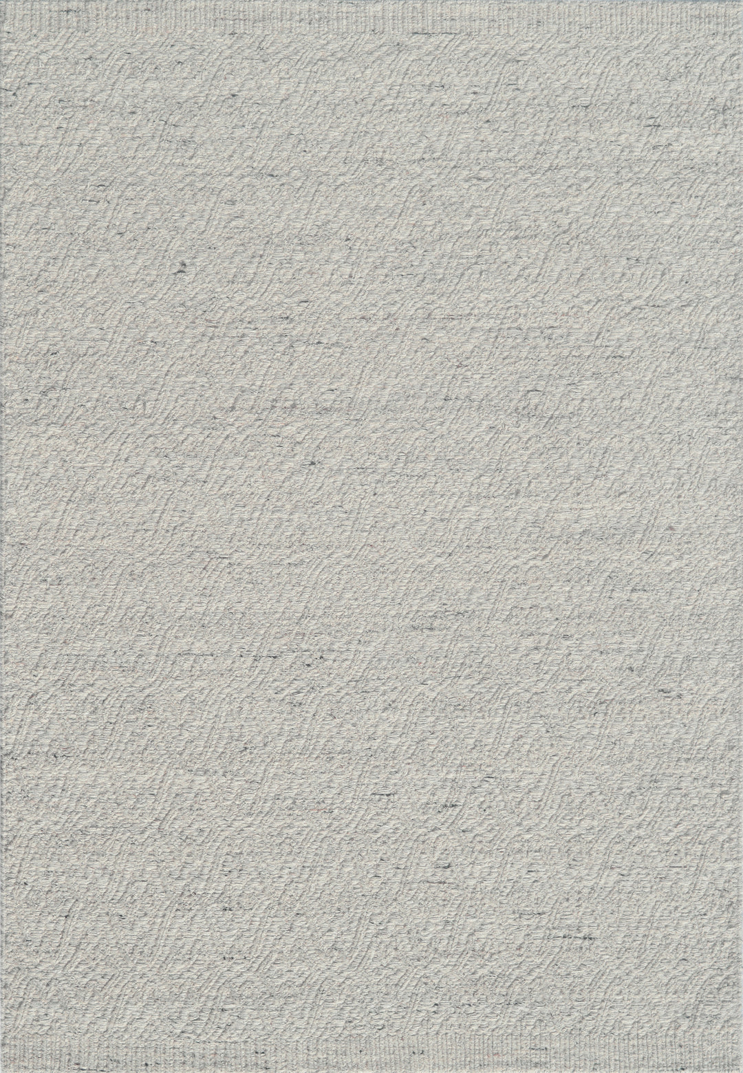 9581-100 Dynamic Rugs Bombay