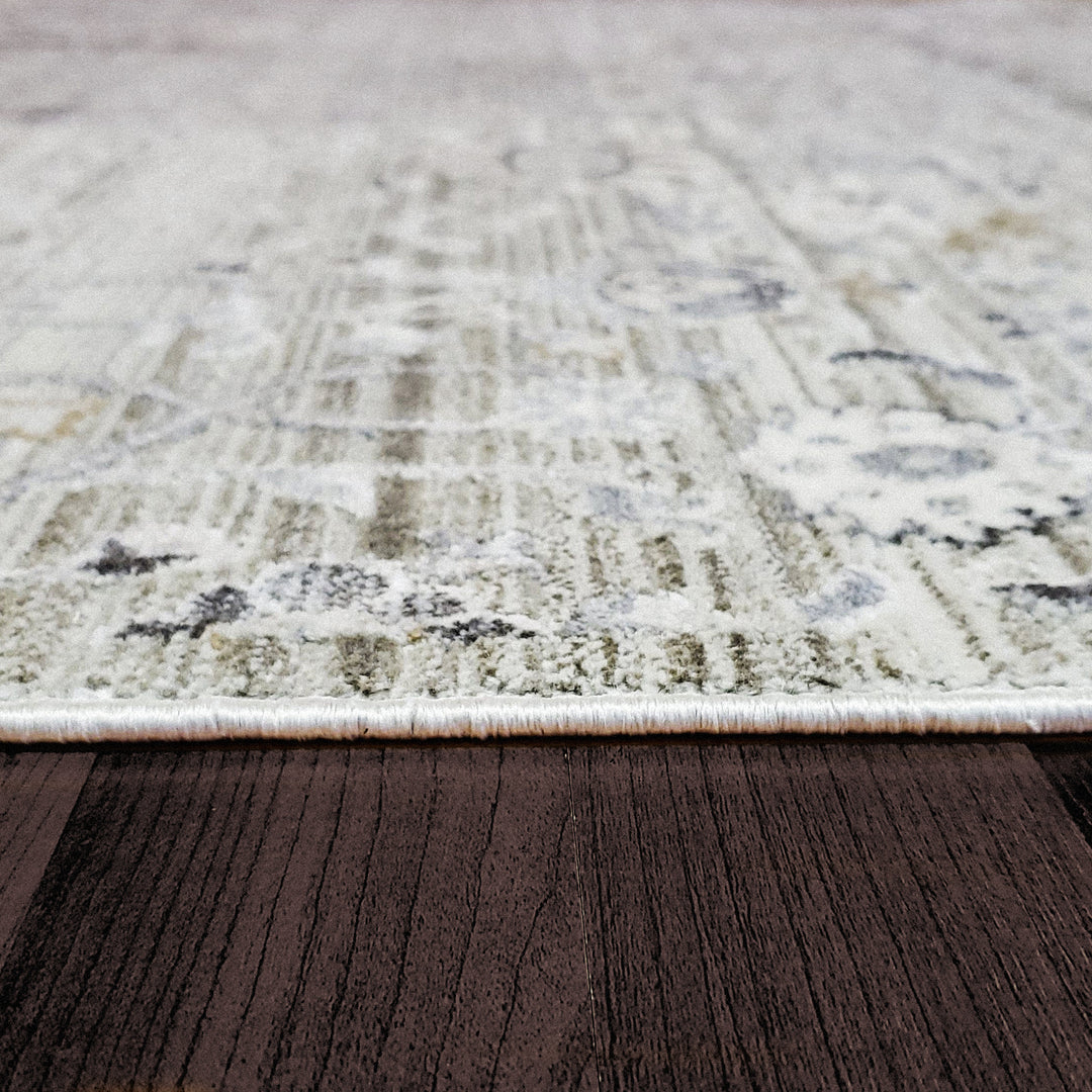 4635-897 Dynamic Rugs Refine