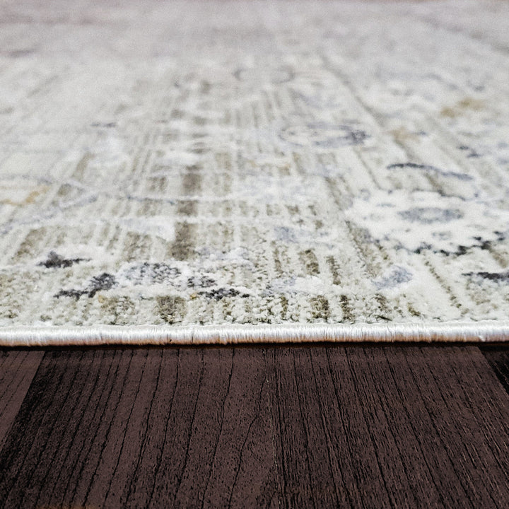 4635-897 Dynamic Rugs Refine