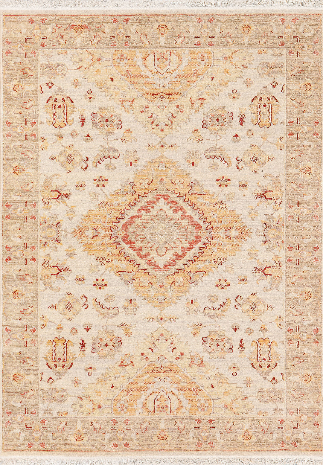 18602-869 Dynamic Rugs Wade