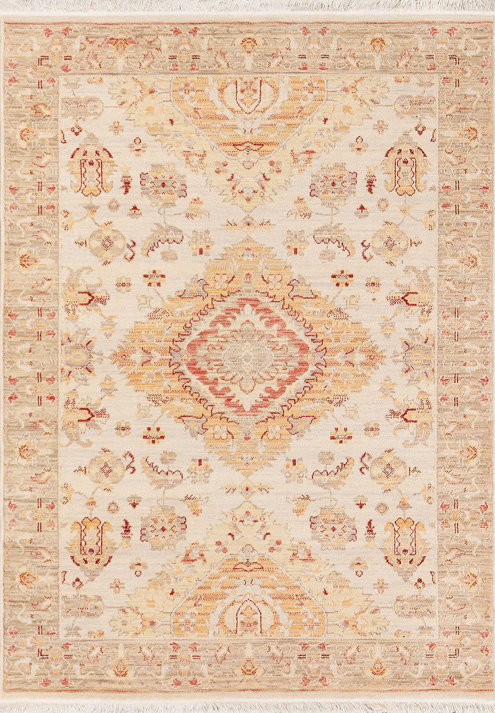 18602-869 Dynamic Rugs Wade